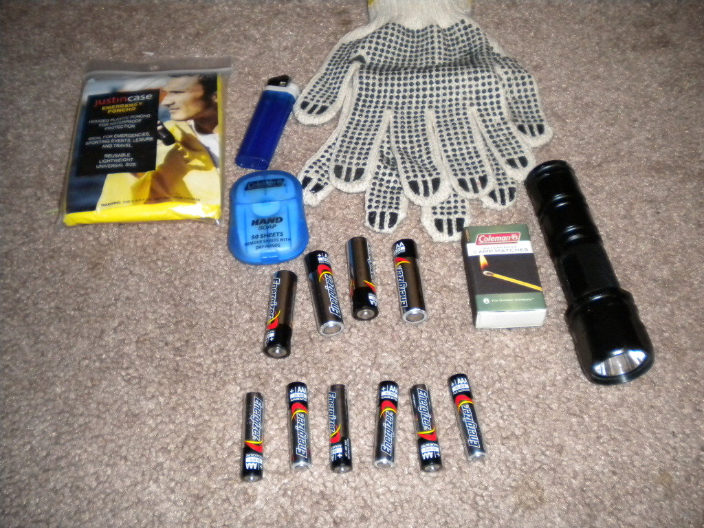 DSCN2909_a1b339c1c1fceedabe0acc5ddf36115b92ad9d0e.jpg