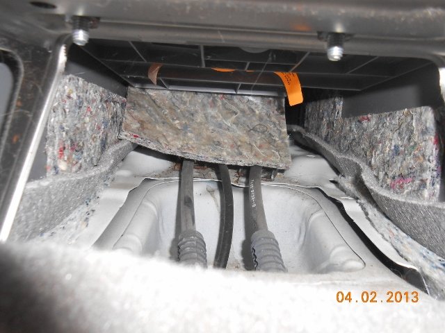 DSCN2915640x480_9f3b6b9f2d230e77d46ccab7d5097b2dba91182f.jpg