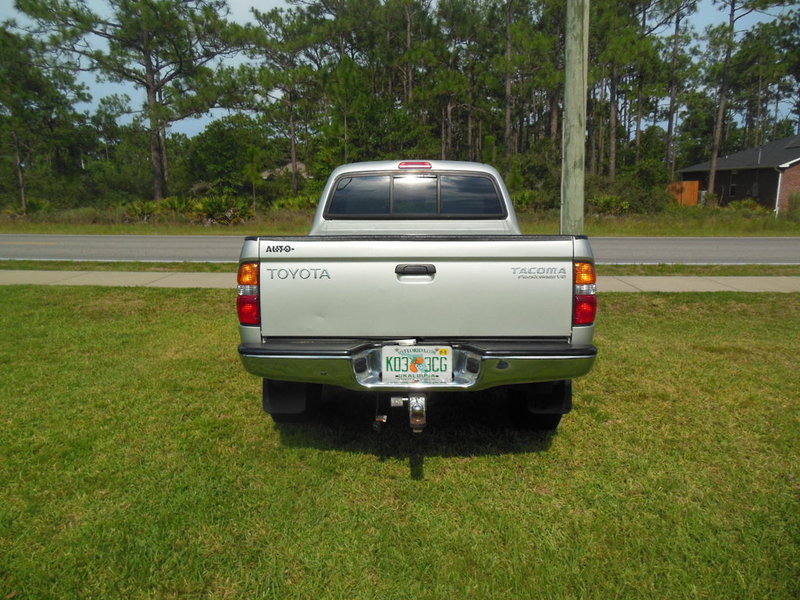 DSCN2923.jpg