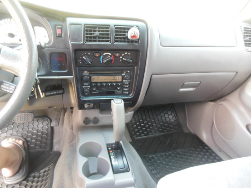 DSCN2926.jpg