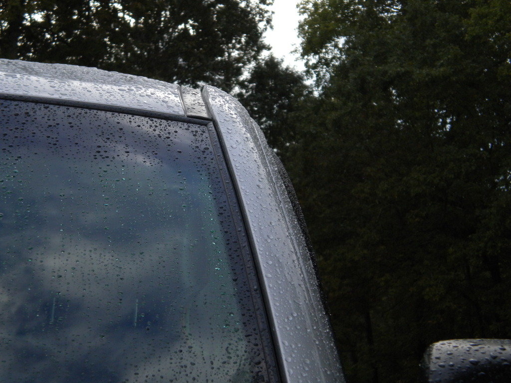 DSCN2926_eb3ae23216f4a82261be6f0721313c8cbcb863ab.jpg