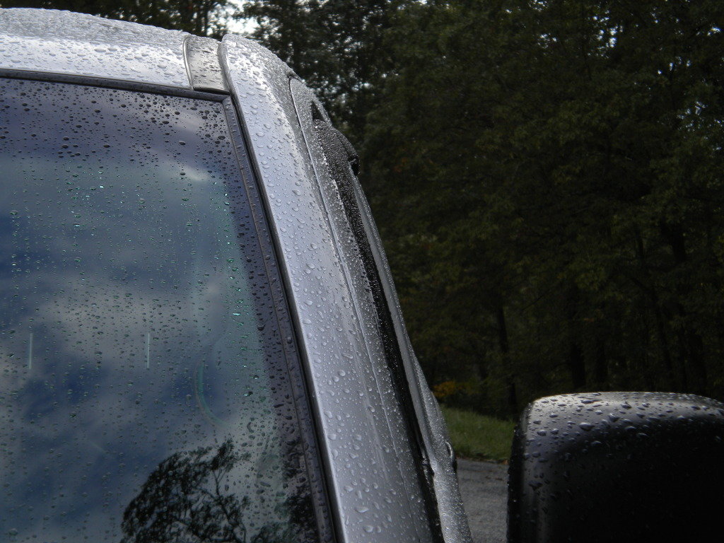 DSCN2927_f8c22faae1cde9c147a00fe9f21f806ef90da7b5.jpg