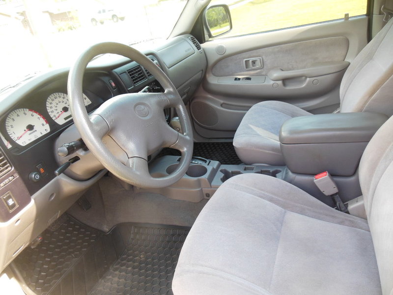 DSCN2928.jpg