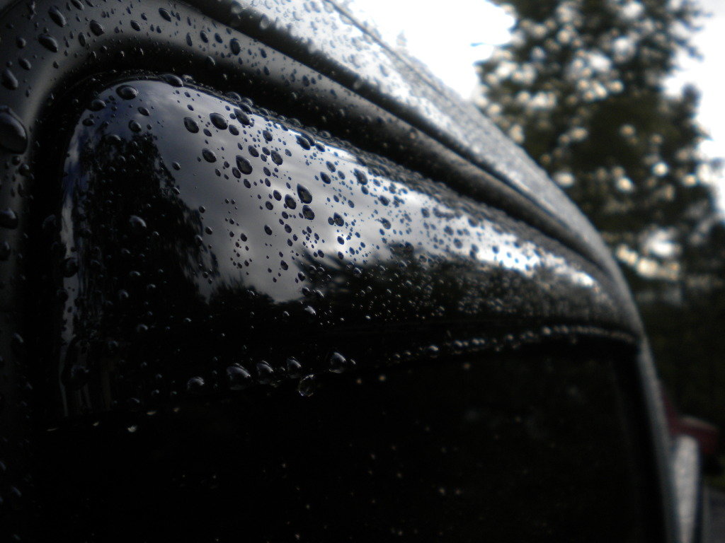 DSCN2930_81d882bdb67c111c94f527aff4fb8f60dbd584f1.jpg