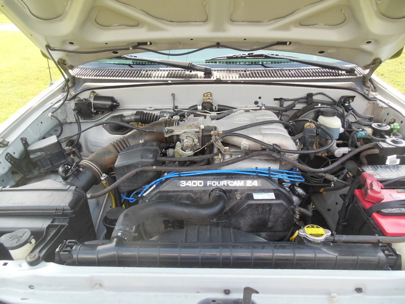 DSCN2932.jpg
