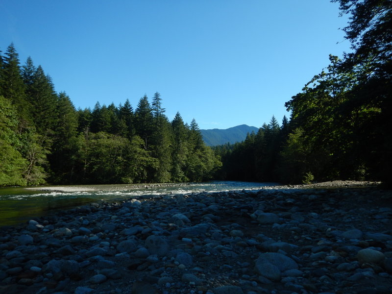 DSCN2935.jpg