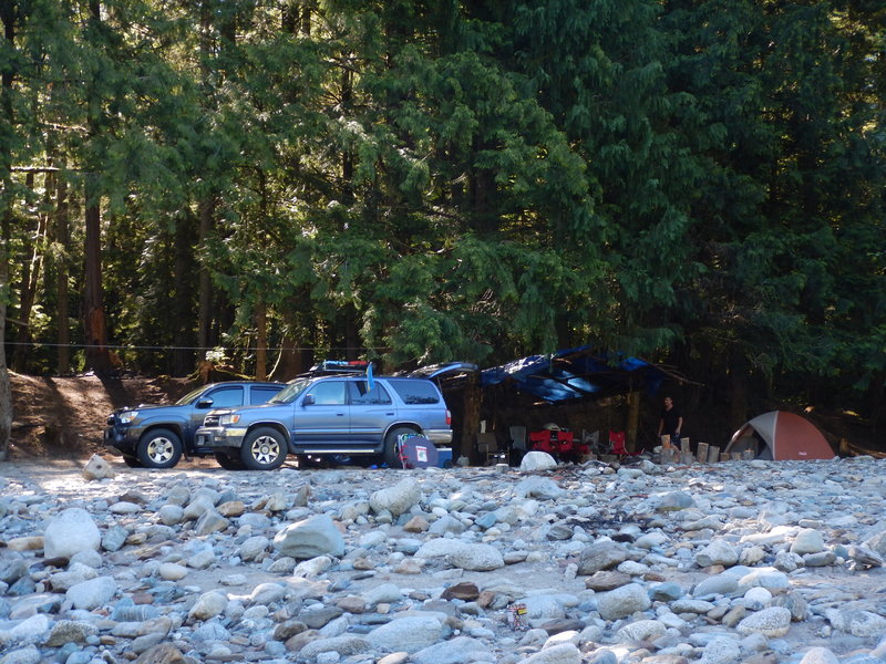DSCN2938.jpg
