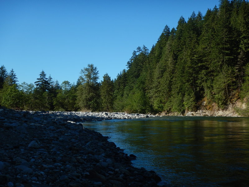 DSCN2940.jpg