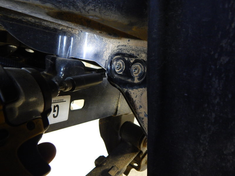 DSCN2940.jpg
