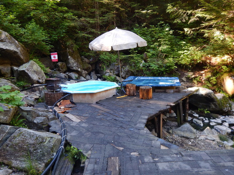 DSCN2954.jpg