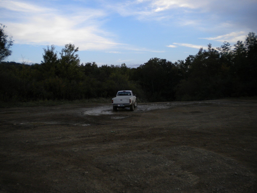 DSCN2956_145d041fa0d45e354dab9aaf3e56ae8a71977f95.jpg