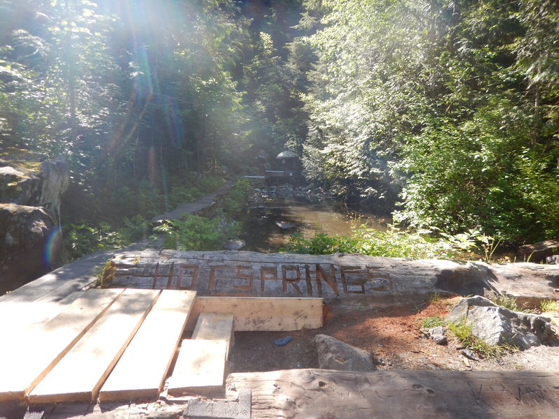 DSCN2963.jpg