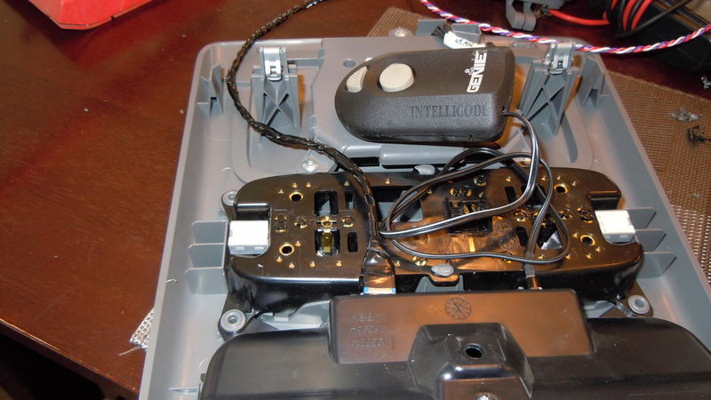 DSCN2974.jpg