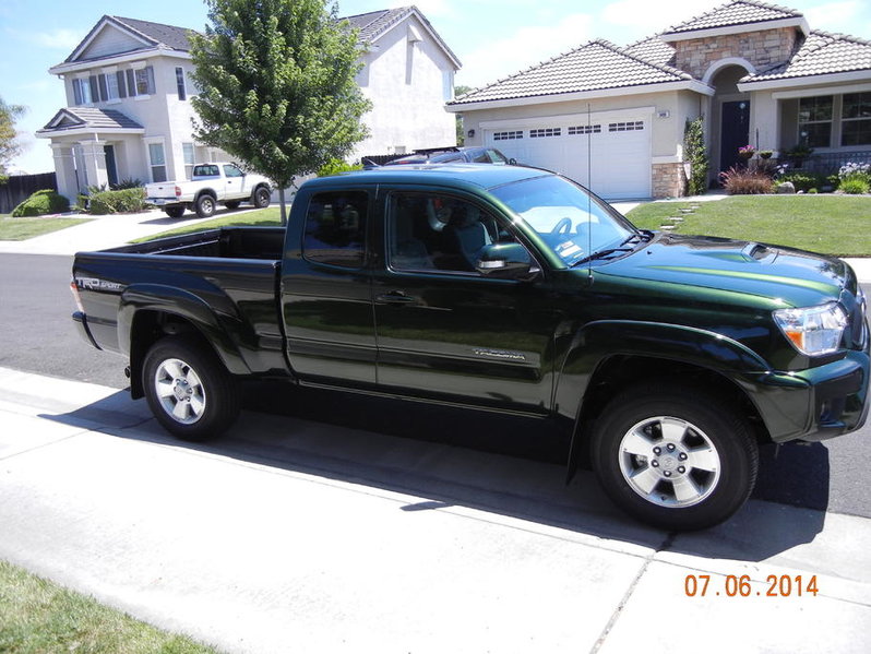 DSCN3007.jpg