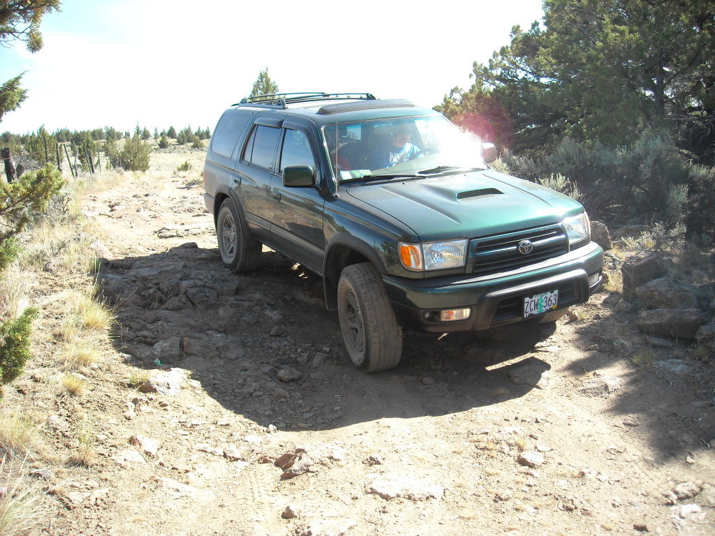 DSCN3011_f1304707cfbd119fe8ed9e5cfa36fe7b3fcfa0bd.jpg