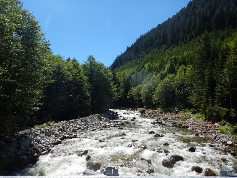DSCN3022.jpg