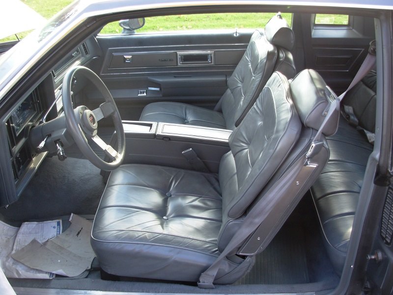 DSCN3036.jpg