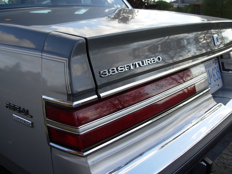 DSCN3043.jpg