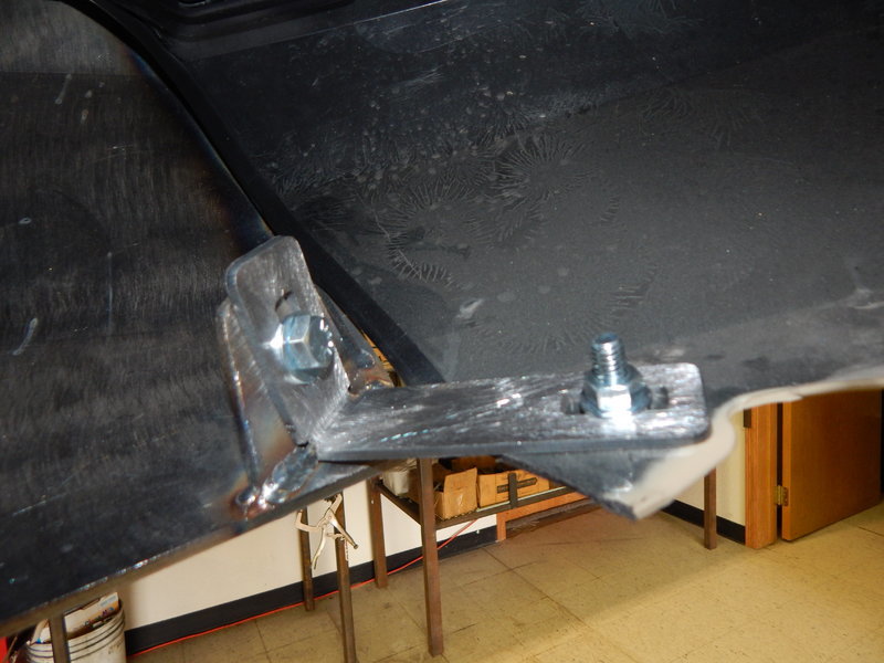DSCN3066.jpg
