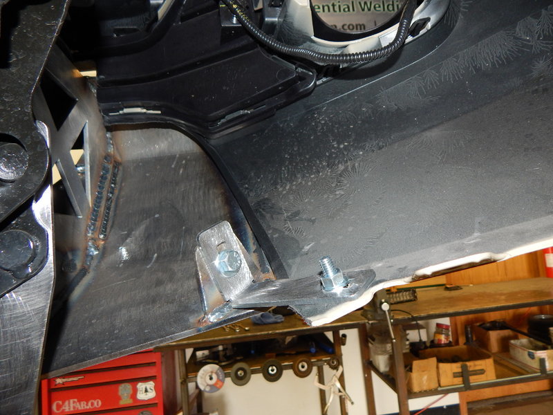 DSCN3067.jpg