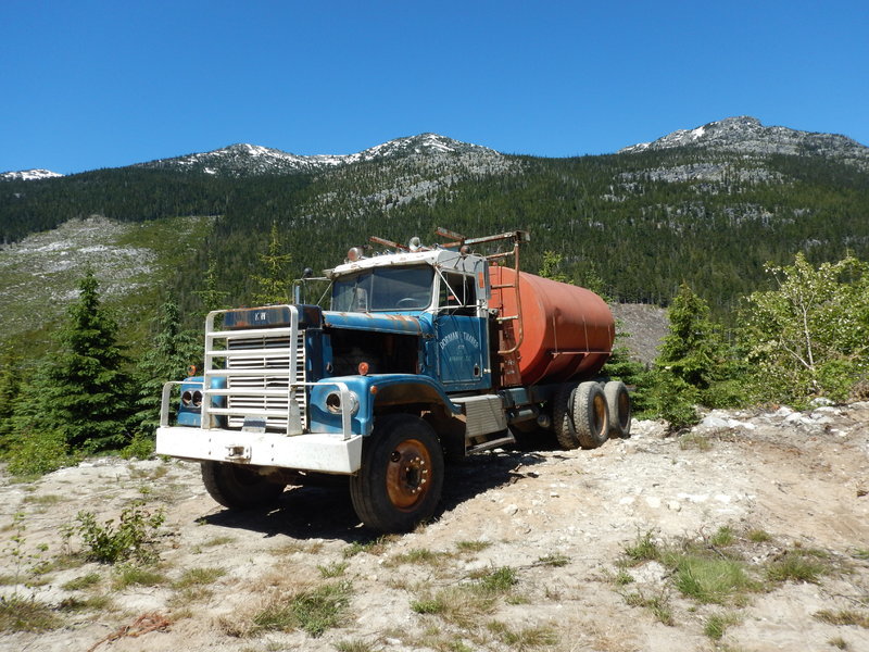 DSCN3069.jpg