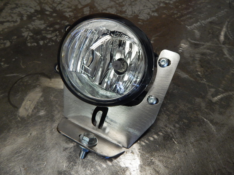 DSCN3071.jpg