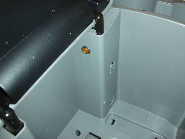 DSCN3072.jpg