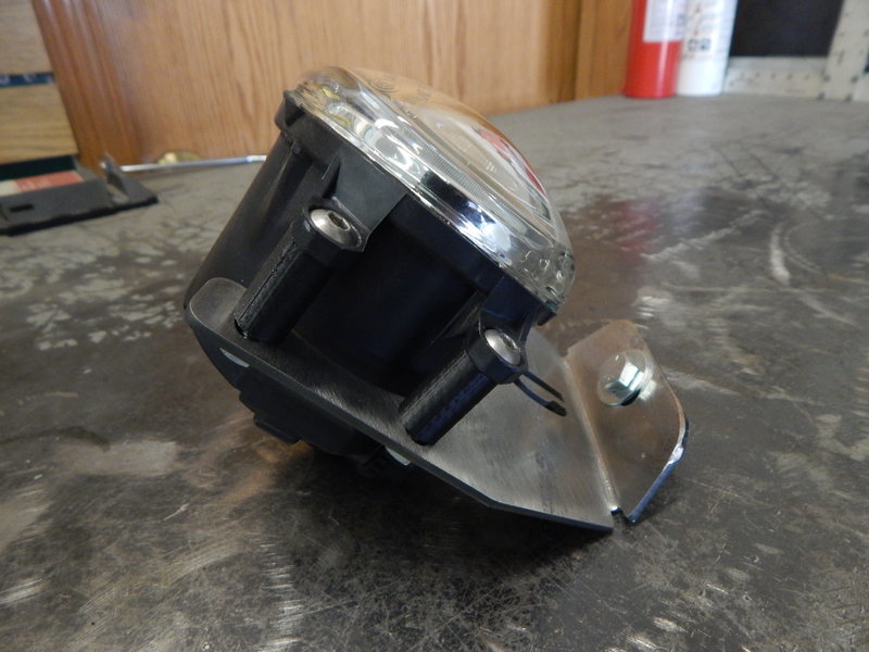 DSCN3074.jpg