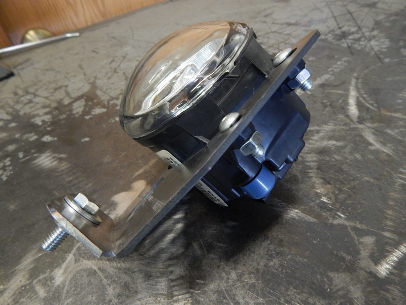DSCN3078.jpg