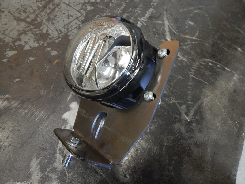 DSCN3079.jpg