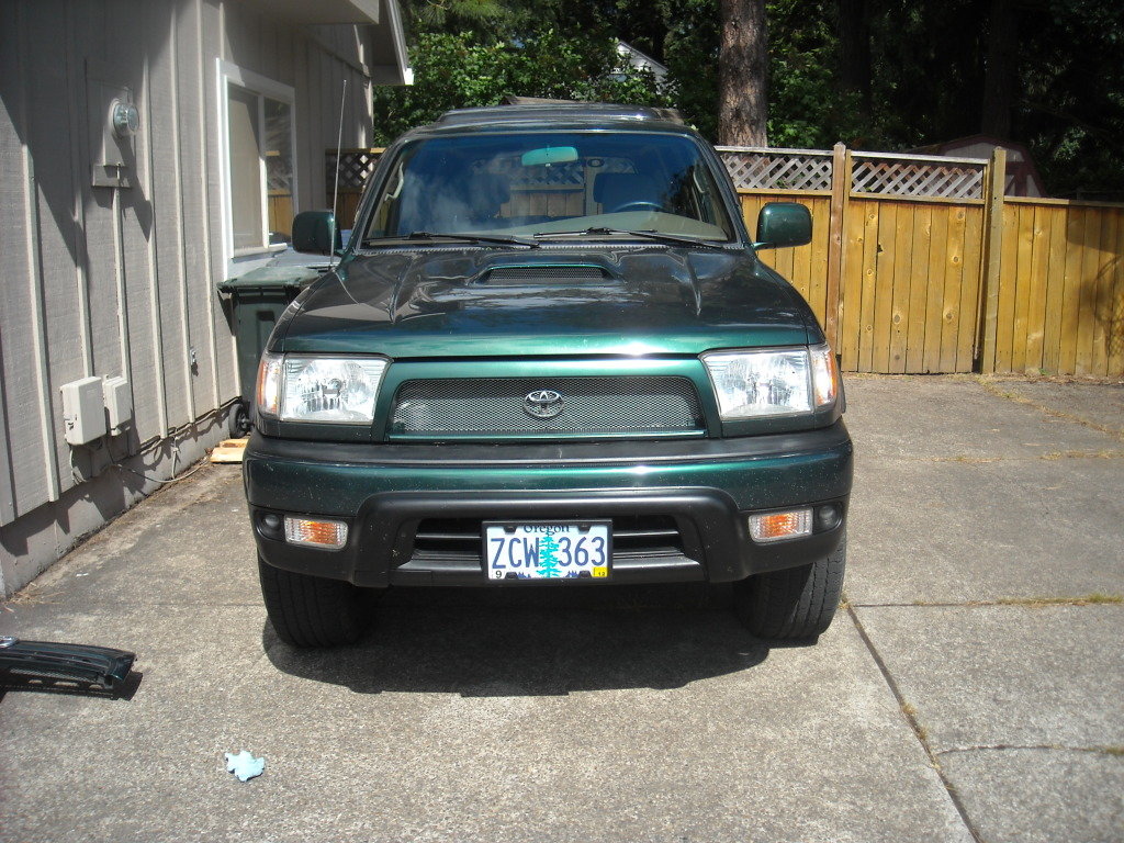 DSCN3082_cab2ceb1970b2cd6e98dfd8ea653b6d8f87fa9c6.jpg