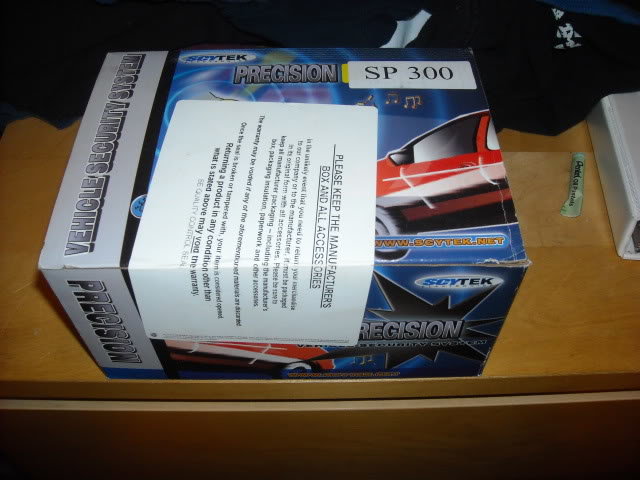 DSCN3107_0152a518e6f287d5085845f5eb562d345be4da3b.jpg