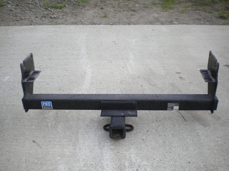 DSCN3119.jpg