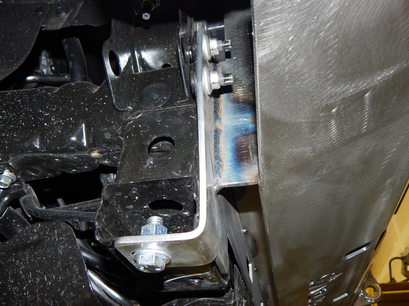 DSCN3130.jpg