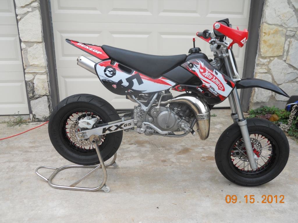DSCN3136.jpg