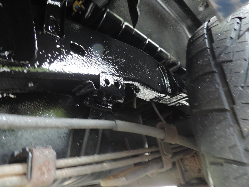 DSCN3140.jpg