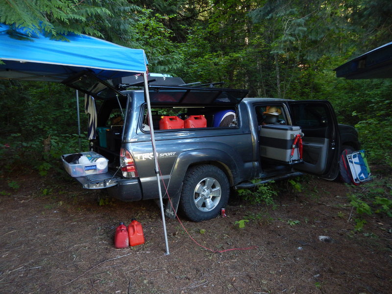 DSCN3151.jpg