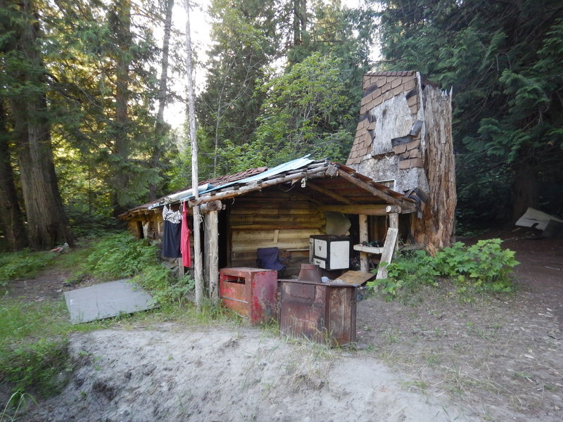 DSCN3159.jpg