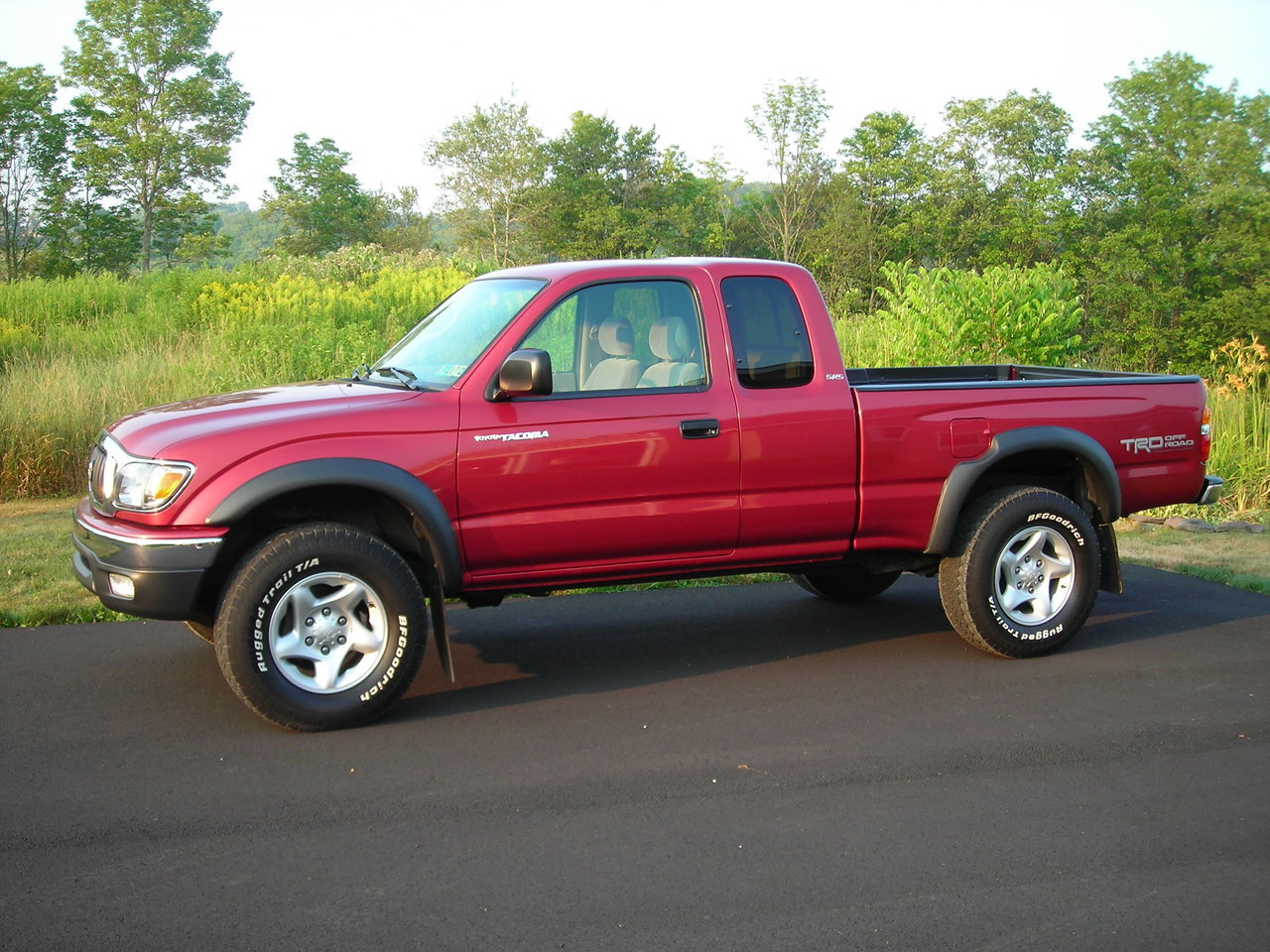 DSCN3163.jpg