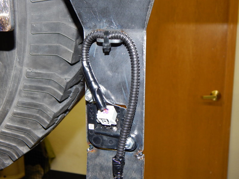 DSCN3168.jpg