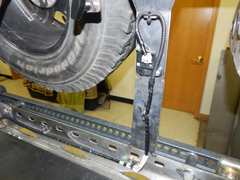 DSCN3169.jpg