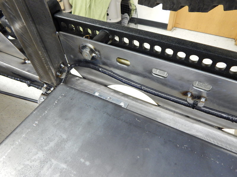 DSCN3170.jpg