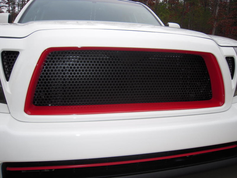DSCN3188.jpg