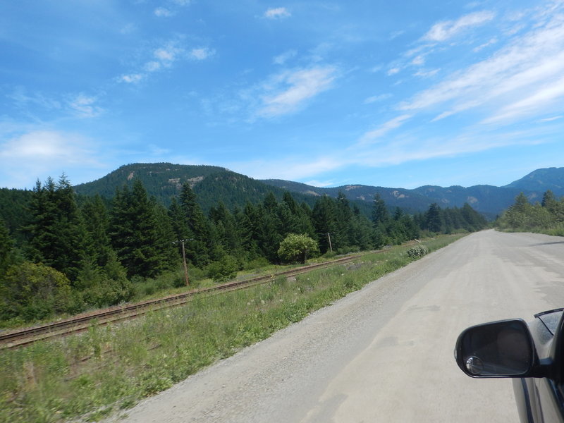 DSCN3210.jpg