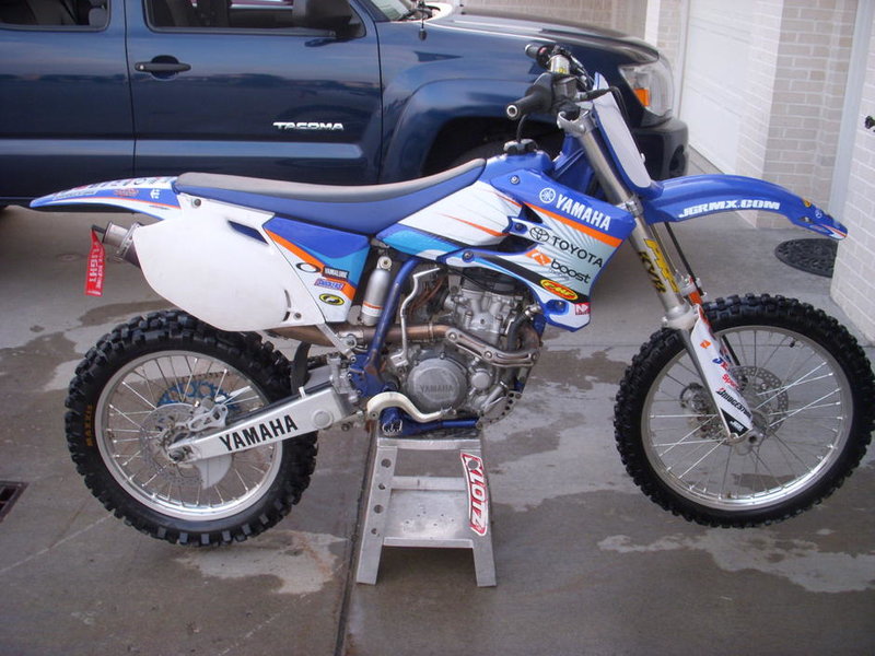 DSCN3212.jpg