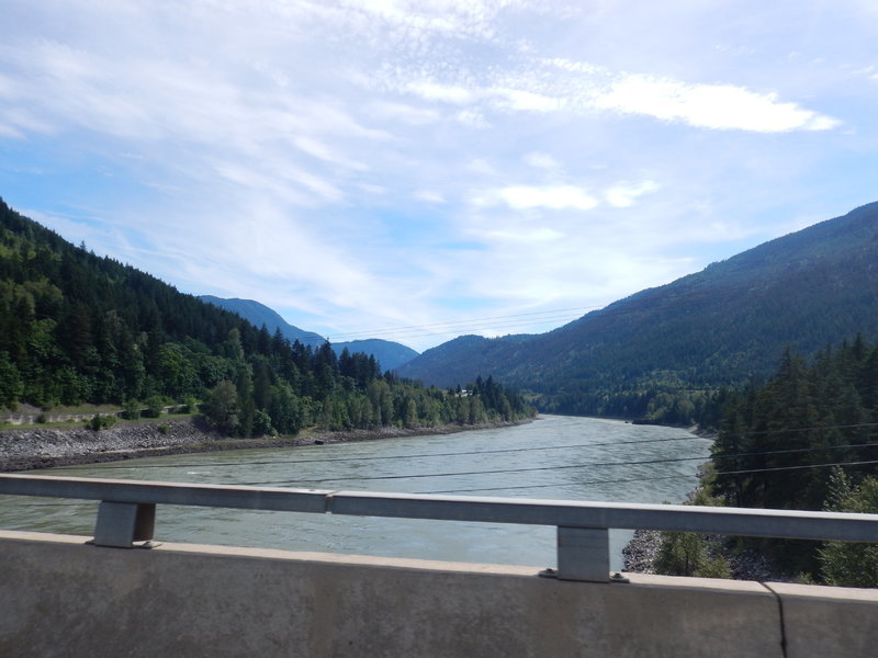 DSCN3217.jpg