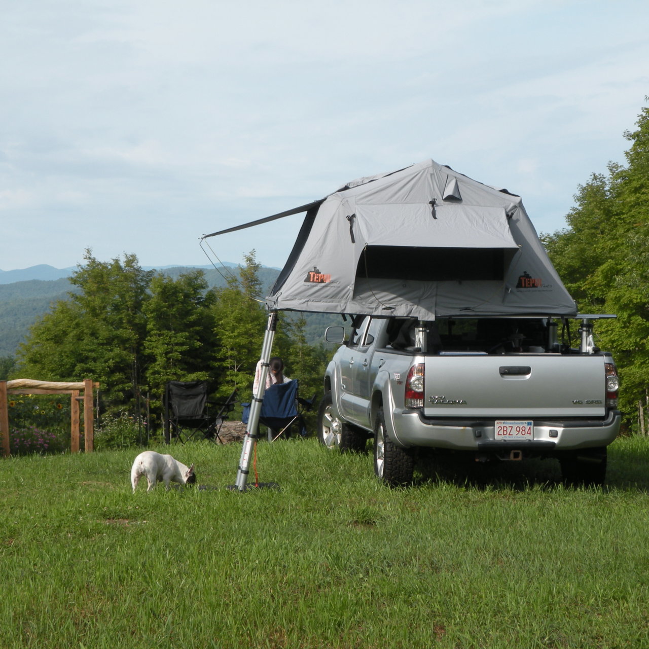DSCN3238.jpg