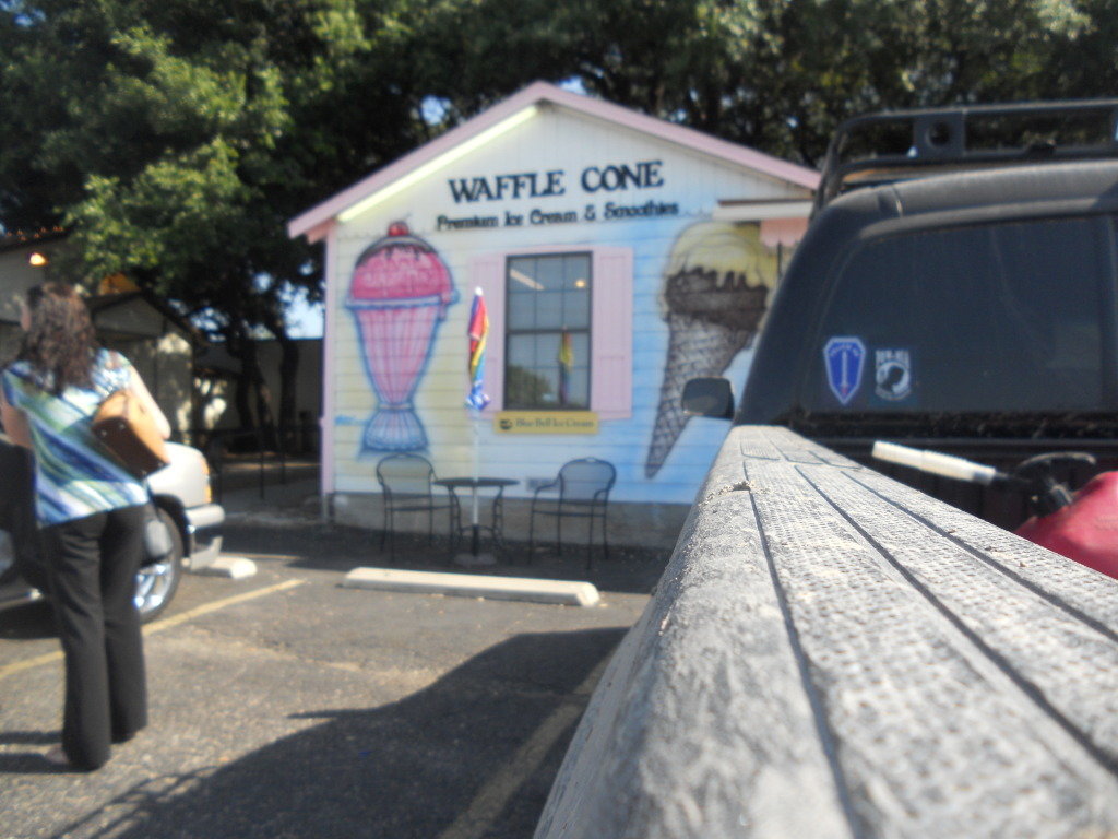 DSCN3243_6abd7d5a13e1c0e1bcaa2d1a2e8fd629ef1097b4.jpg