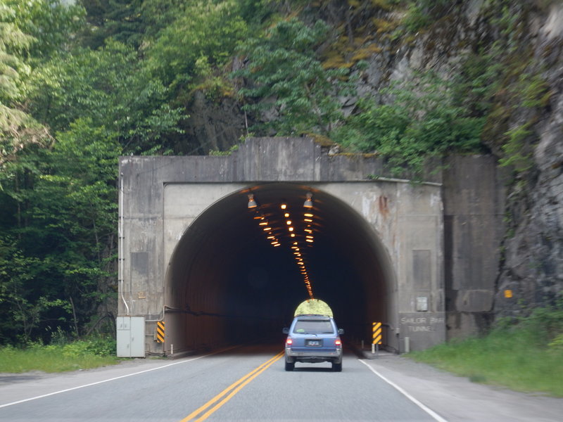 DSCN3245.jpg