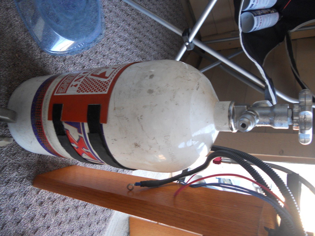 DSCN3254_ed8f4d4ead38e4ad78d802419c1204f1cbf92ba6.jpg